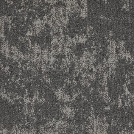 Ковровая плитка AW Macro 94 в Санкт-Петербурге