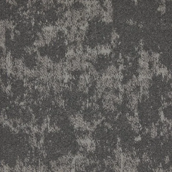 Ковровая плитка AW Macro 94 в Санкт-Петербурге