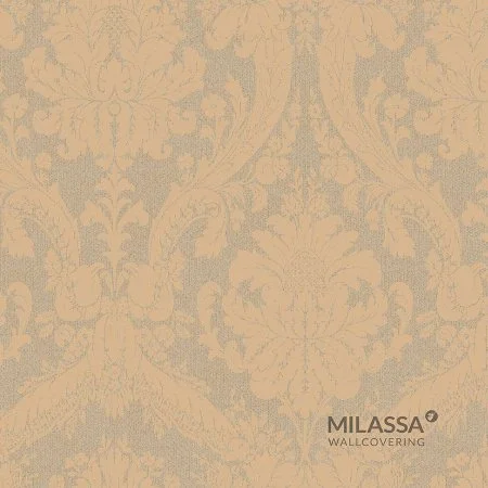 Обои Milassa Gem7, 012 в Санкт-Петербурге