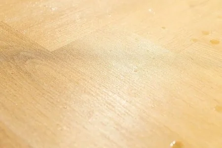 Плитка SPC Bonkeel Pine 3.5мм 301 в Санкт-Петербурге