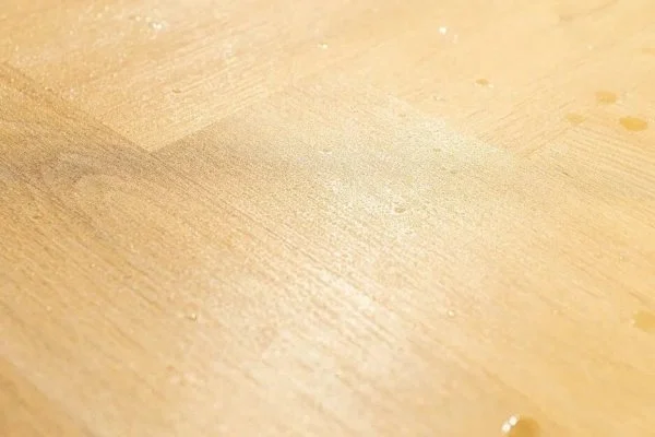 Плитка SPC Bonkeel Pine 3.5мм 301 в Санкт-Петербурге