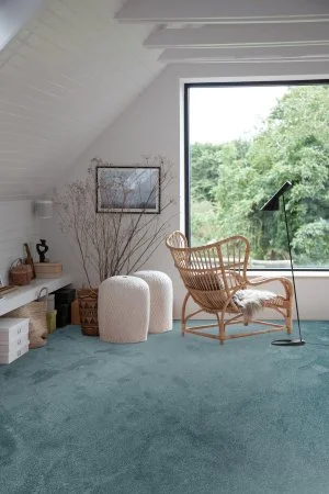 Ковровое покрытие AW Ganges 74 - (4м) в Санкт-Петербурге