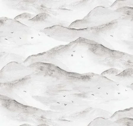 Обои Loymina Etude ETD12, 011 в Санкт-Петербурге