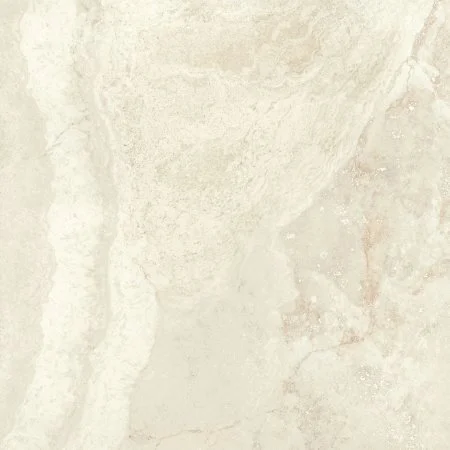 Керамогранит Italon Вандефул Лайф Пур (Реттифицированная, 60x60) в Санкт-Петербурге