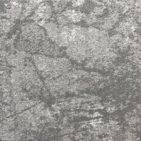 Ковровая плитка AW Mineral 98 в Санкт-Петербурге