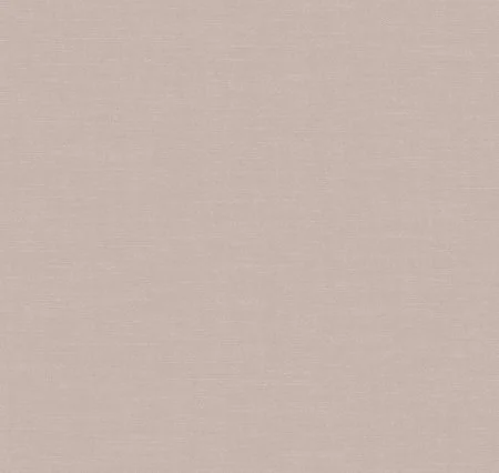 Обои Milassa Сканди Дзен JA10 002/2 в Санкт-Петербурге