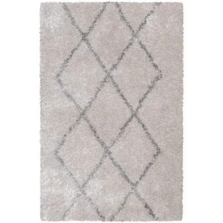 Ковер Синтелон Pleasure 1,40х2,00 04SMS Прямоугольник в Санкт-Петербурге