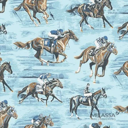 Обои Milassa Twins 12, 006 в Санкт-Петербурге