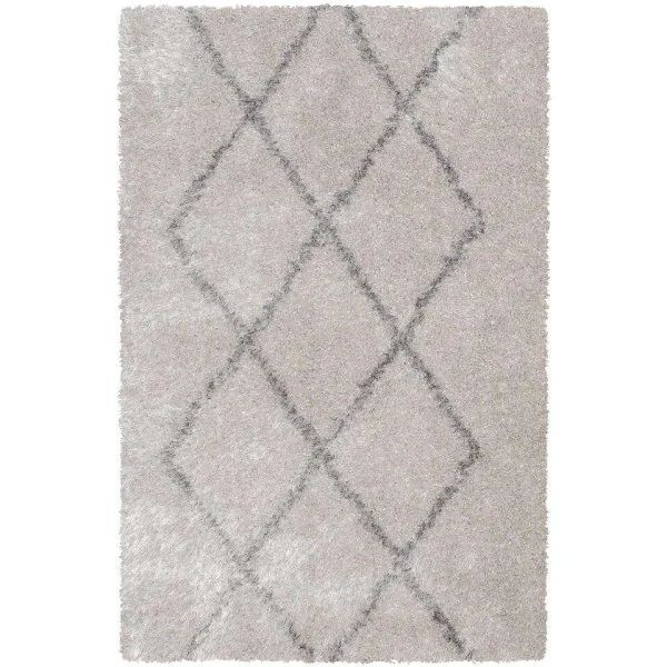 Ковер Синтелон Pleasure 1,40х2,00 04SMS Прямоугольник в Санкт-Петербурге