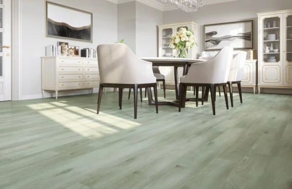 Кварц-виниловая плитка Refloor Fargo Comfort 2185-02 Дуб Палермо (Градиент) в Санкт-Петербурге