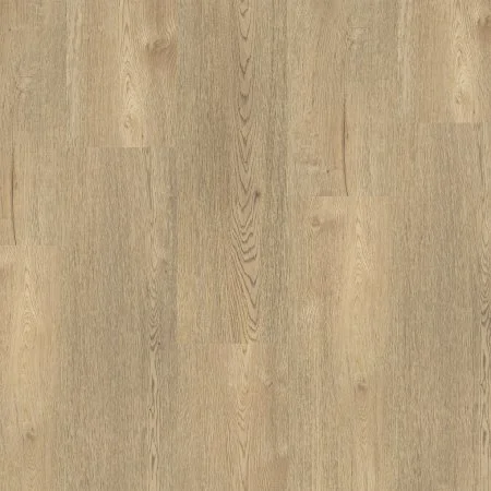 Виниловая плитка Tarkett Deep House Laura в Санкт-Петербурге