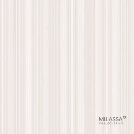 Обои Milassa Flos4, 001 в Санкт-Петербурге