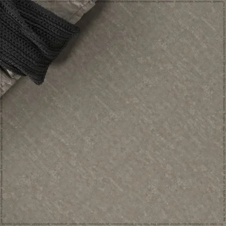 ПВХ плитка FineFlex Stone Пайер FX-205 в Санкт-Петербурге