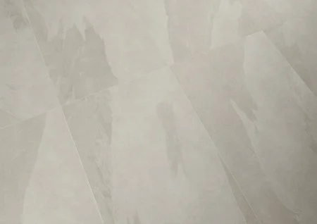 Керамогранит Coliseum Ардезия Уайт 60х120 (Натуральный и Реттифицированный) в Санкт-Петербурге