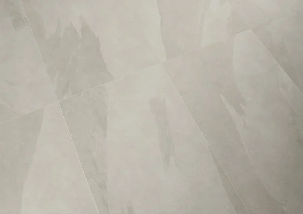 Керамогранит Coliseum Ардезия Уайт 60х120 (Натуральный и Реттифицированный) в Санкт-Петербурге