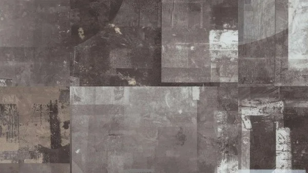 ПВХ плитка Tarkett Lounge Digi Edition Oliver DJ Плитка в Санкт-Петербурге