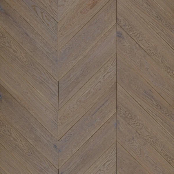 Инженерная доска Kochanelli Французская Ёлка Альхибэ Дуб Original (600х120х15) в Санкт-Петербурге