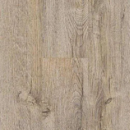 Ламинат Ideal Choice Дуб Стрим ID89 в Санкт-Петербурге