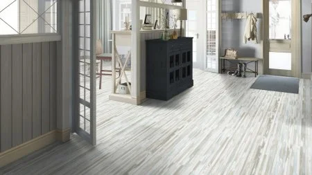 Линолеум Tarkett Discovery Wasabi 1 4 м в Санкт-Петербурге