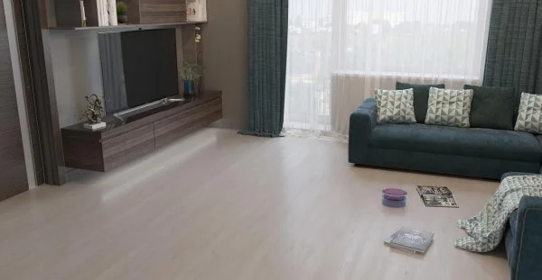 Ламинат Sunfloor 12/33 SF33СV-107 Дуб Вис в Санкт-Петербурге