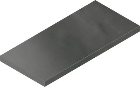 Керамогранит Italon Континуум Петрол Ступень угловая левая 33х60 (Натуральная) в Санкт-Петербурге