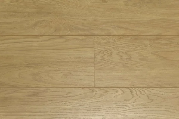 Ламинат Kronopol Aurum Eco Fiori 4588 Oak Sunflower в Санкт-Петербурге