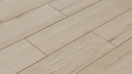 Ламинат AGT Bering PRK602 Дорино в Санкт-Петербурге