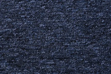 Ковровое покрытие AW Medusa 77 - (4м) в Санкт-Петербурге