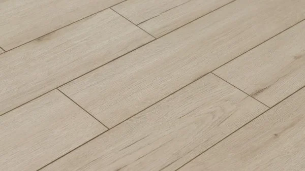 Ламинат AGT Bering PRK602 Дорино в Санкт-Петербурге