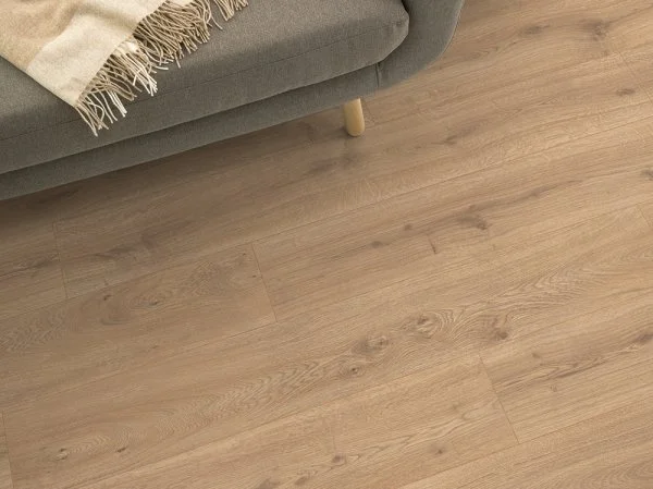 Ламинат Egger PRO 8/33 4V Дуб Предайя натуральный EPL198 в Санкт-Петербурге