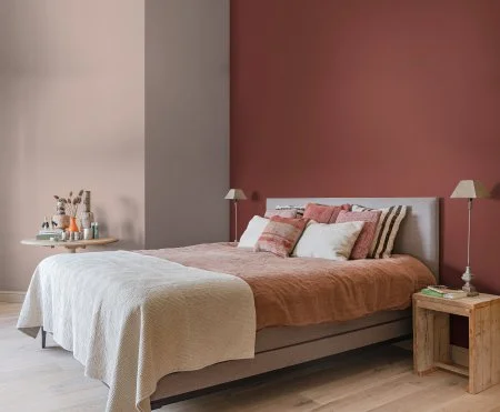 Обои Milassa Ambient Vol3 Am 9, 020 в Санкт-Петербурге