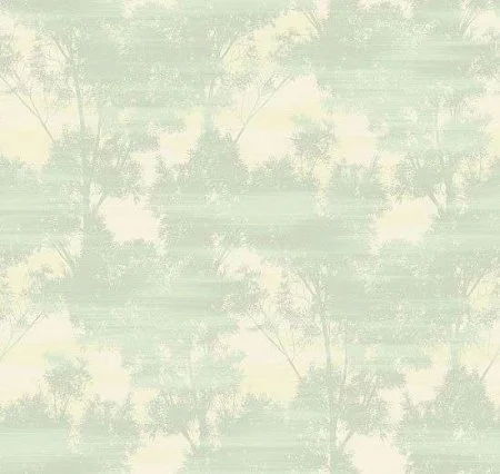 Обои Loymina Golden Library SAT31, 005 в Санкт-Петербурге