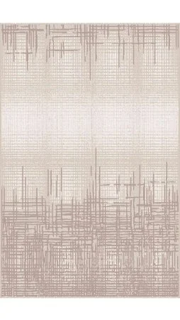 Ковер Синтелон Terra 0,80x1,50 06EDE Прямоугольник в Санкт-Петербурге