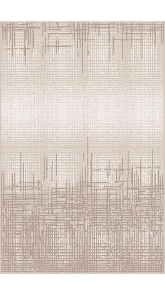 Ковер Синтелон Terra 0,80x1,50 06EDE Прямоугольник в Санкт-Петербурге