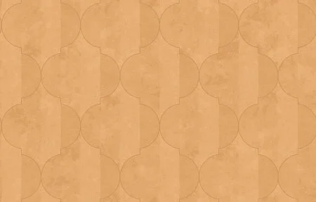 Обои Milassa Neo Classic Neo2, 003 в Санкт-Петербурге