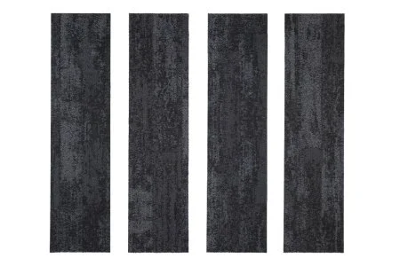 Ковровая плитка AW Marathon 78 в Санкт-Петербурге