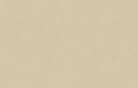 Обои Loymina Textile TXL5 005/1 в Санкт-Петербурге