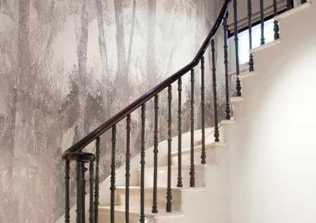 Обои Loymina Etude ETD6, 001 в Санкт-Петербурге