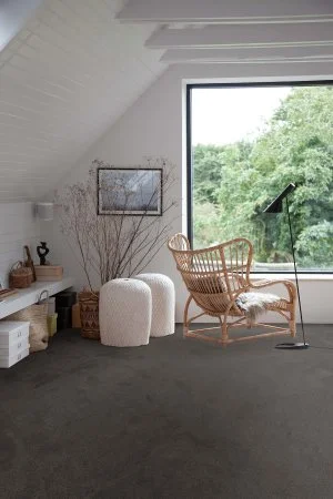 Ковровое покрытие AW Ganges 99 - (4м) в Санкт-Петербурге