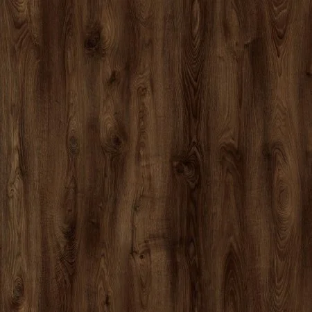 Ламинат AGT Effect Elegance PRK909 Россо в Санкт-Петербурге