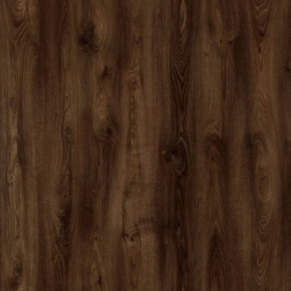 Ламинат AGT Effect Elegance PRK909 Россо в Санкт-Петербурге