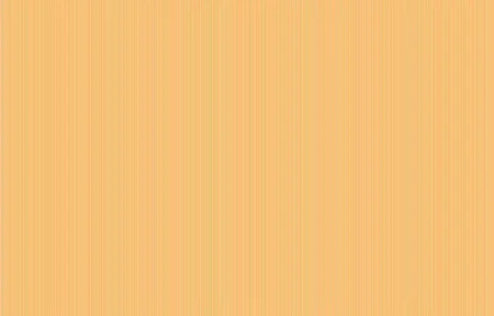 Обои Milassa Bon Voyage D8, 003 в Санкт-Петербурге