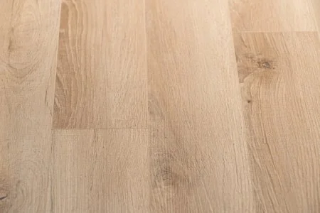 Плитка SPC Bonkeel Style 4мм Дуб Палау в Санкт-Петербурге