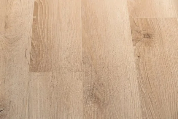 Плитка SPC Bonkeel Style 4мм Дуб Палау в Санкт-Петербурге