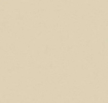 Обои Loymina  Renaissance NK4, 002/3 в Санкт-Петербурге