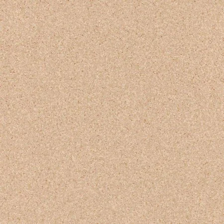 Линолеум Tarkett Primo Plus CPRPI-302 2 м в Санкт-Петербурге