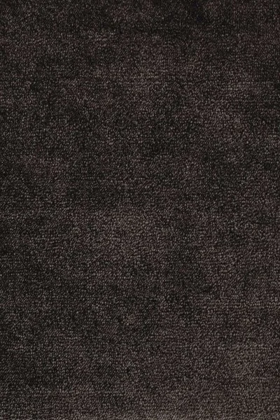 Ковровое покрытие AW Omphale 99 - (4м) в Санкт-Петербурге