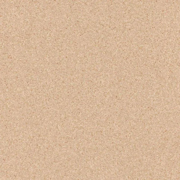 Линолеум Tarkett Primo Plus CPRPI-302 2 м в Санкт-Петербурге