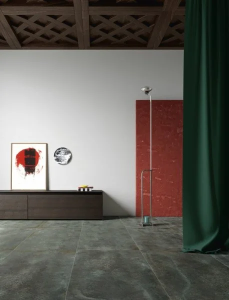 Керамогранит Coliseum Астро Оушн 60х120 (Натуральный и Реттифицированный) в Санкт-Петербурге