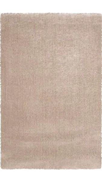 Ковер Синтелон Dolce Vita 1,60X2,30 01EEE Прямоугольник в Санкт-Петербурге